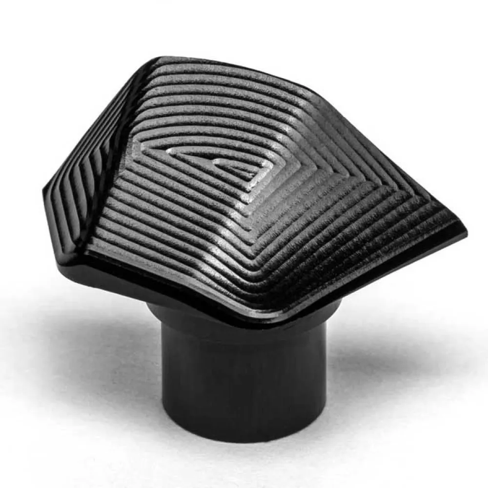 Absolute Black Dura Ace 9100 Covers - Image 2