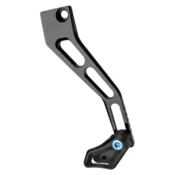 Absolute Black Oval Top Chain Guide HDM