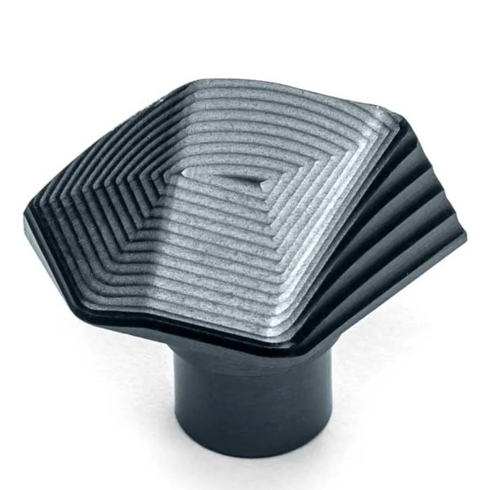 Absolute Black Ultegra 8000 Covers With Bolts - Image 2