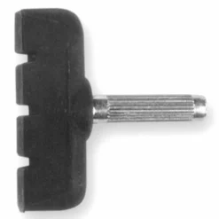 Alhonga BTT Short Stud Brake Pads 50 Units