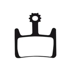 ASHIMA Prime Hayes Organic Disc Brake Pads