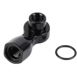 AVID Rep Terminal Regulable X0/E9/7/Guide