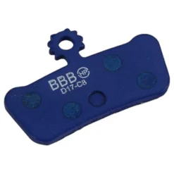 BBB DiscStop Avid-Sram XO Disc Brake Pads