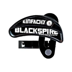 Blackspire Einfachx Chain Guide