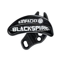 Blackspire Einfachx E-Type Chain Guide