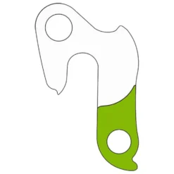 AC 80024P Derailleur Hanger