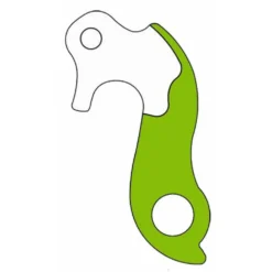 AC 80032 Derailleur Hanger