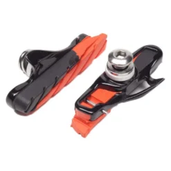 Road Shimano R-471C Complete Brake Pads