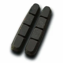Shimano Brake Pads For Carbon