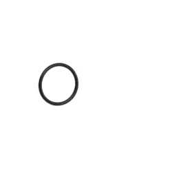 Bosch Gen 4 O-Ring For Seal Ring