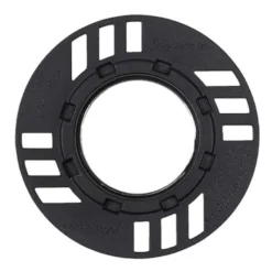 Bosch Lock Ring