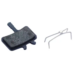 Avid/Juice Mechanic Hydraulic Organic Disc Brake Pads