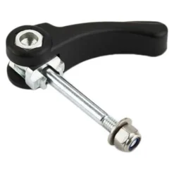 Brompton QR Saddle Clamp