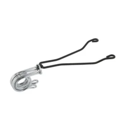BROOKS ENGLAND B33 Front Loop And Side Rod Assembly
