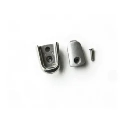 BROOKS ENGLAND Cambium Saddles Nose Pieces