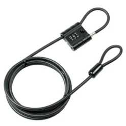 Snap+Lock 300 Safety Cable Lock
