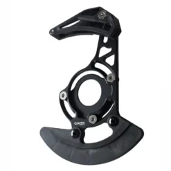 Kombat Med Chain Guard For ISCG-05