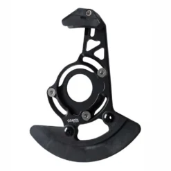 Kombat Min Chain Guard For ISCG-05