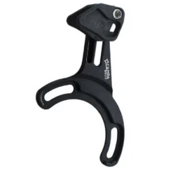 Kombat Min Chain Guard For Shimano E8000