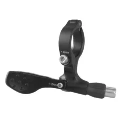Seatpost Remote Lever Lower