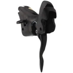 Campagnolo® Athena/Centaur/Veloce Carbon Ergopower 2011-14 Left