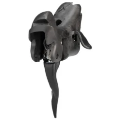 Campagnolo® Centaur Ergopower Right
