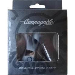 Campagnolo® Ergopower Brake Lever Hoods For Super Record EPS 12s