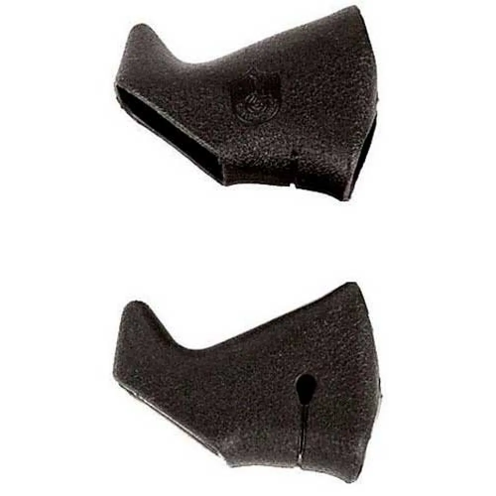 Campagnolo® Ergopower Brake Lever Hoods Record/Chorus/Athena/Veloce