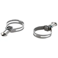 Campagnolo® Ergopower Clamp 2 Units