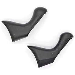 Campagnolo® Ergopower Ekar Lever Hood