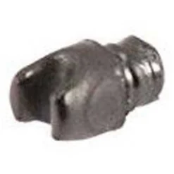 Campagnolo® Guide Sleeve