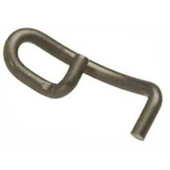 Campagnolo® Left Spring Syncro Ergopower