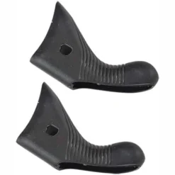 Campagnolo® Powershift Ergo Brake Lever Hoods EU