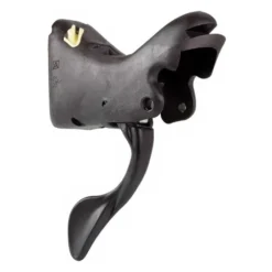 Campagnolo® Record/Chorus Ergopower 2015 Right