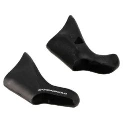 Campagnolo® Super Record / Record EPS Pair Handle Rubber