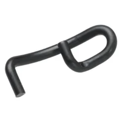 Campagnolo® Syncro Egopower