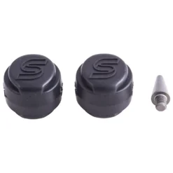 Cane Creek EESILK - 40 Extra Soft Elastometer