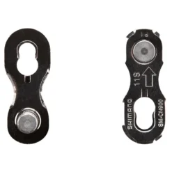 CERAMICSPEED Chain Link For Shimano 11s