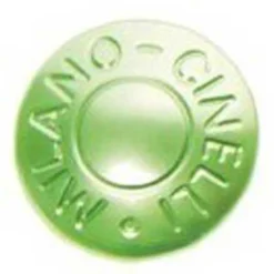 Cinelli Anodized Plugs