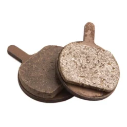 Clarks Promax DSK 700 Organic Disc Brake Pads