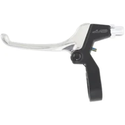 Contec Left Brake Lever Velo 16-20´´