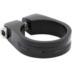 Contec SC100 Saddle Clamp