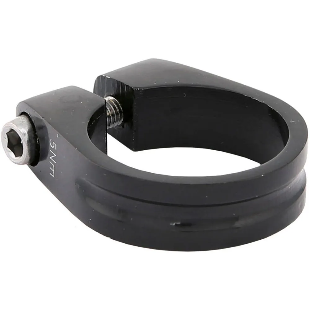 Contec SC100 Saddle Clamp