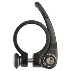 QR 210 QET Saddle Clamp