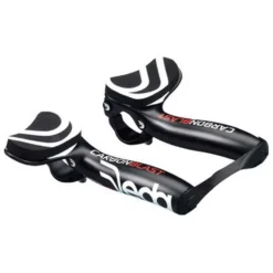 Deda Aerobar Carbon Blast 31.7 Mm