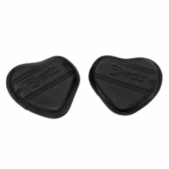 Deda Armrest For Parabolica/Fastblack2