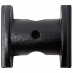 Deda Bottom Plate Kit For RS01/RS02 Seatpost