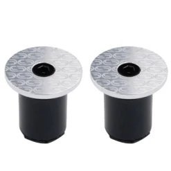 Deda Loop End Handlebar Plugs