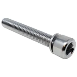 Deda Screw For Seatpost RS01