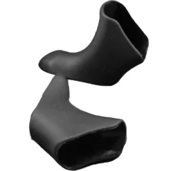 Bracket Covers Pair Shimano Ultegra DI2